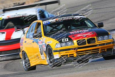 media/Oct-08-2023-Nasa (Sun) [[8fe59d0ecf]]/USTCC Race/Race (Off Ramp)/
